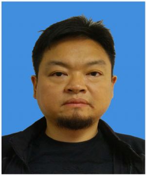 2_25副会长：朱磊
