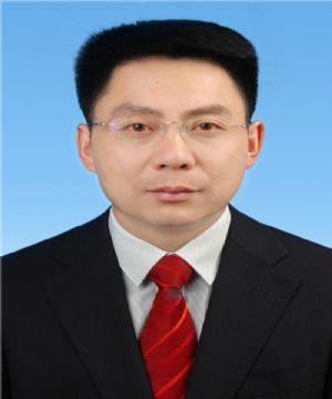 2_27理事：杨生明
