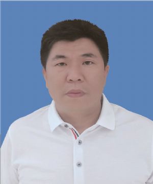 2_25副会长：吴国雄