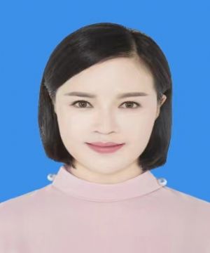 2_25副会长：易俐君