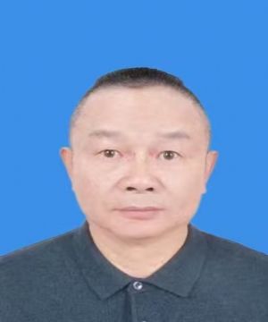 2_25副会长：陈友元