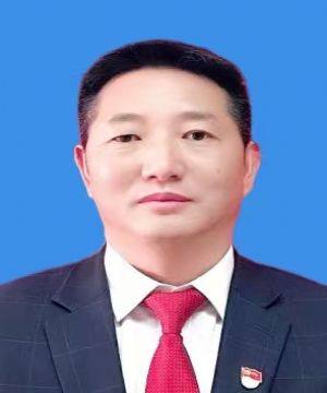 2_25副会长：姜志军