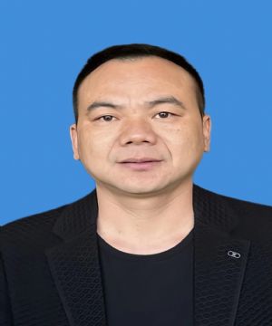 2_25副会长：蒋均田