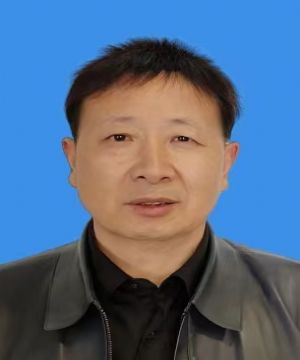 2_25副会长：刘旺银
