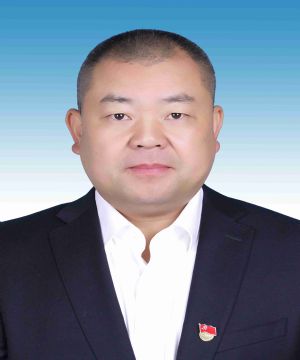2_25副会长：邹亮西