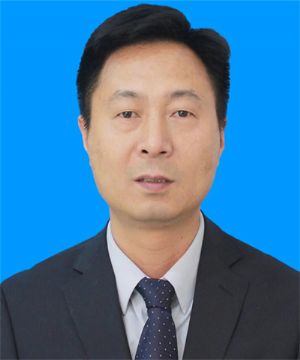 2_24常务副会长：钟建立