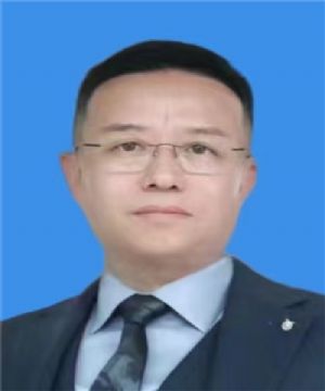 2_24常务副会长：肖大放