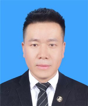 2_25副会长：陈军