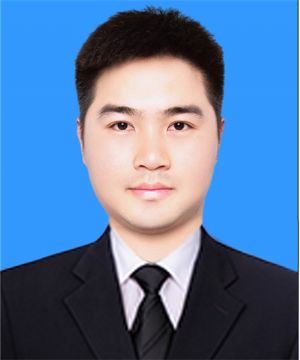 2_25副会长：黎晓浩