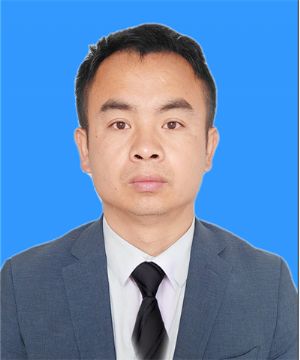 2_25副会长：谢思
