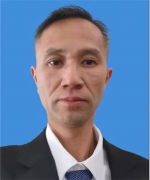 2_25副会长：王江仕