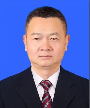 2_25副会长：张勇