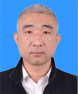 2_25副会长：吴阳侨