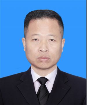 2_25副会长：凌从军