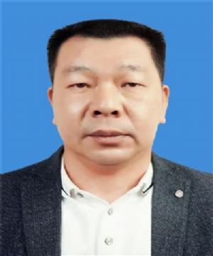 2_25副会长：张志军