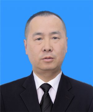 2_25副会长：毛志雄