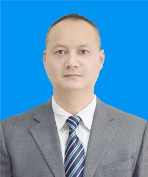 2_25副会长：胡光庆