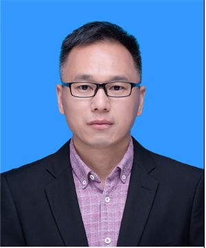 2_25副会长：黄志红