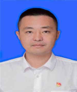 2_25副会长：朱康登