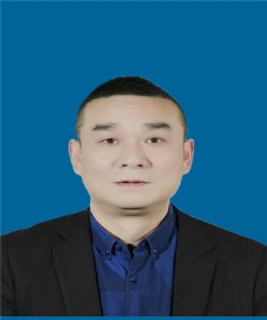 2_25副会长：何红星