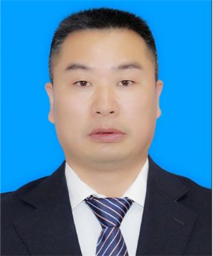 2_25副会长：蒋有名