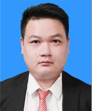 2_25副会长：陈永永