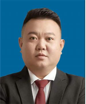2_25副会长：唐武