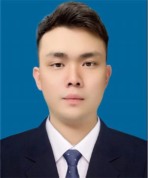 2_25副会长：郑松