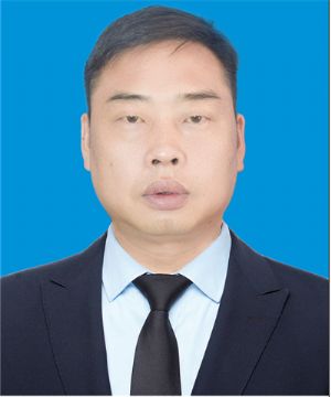 2_25副会长：邹红旗