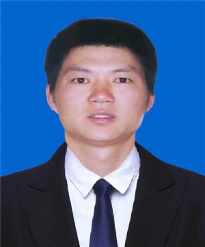 2_25副会长：吕静平