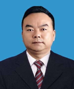 2_25副会长：杨光辉