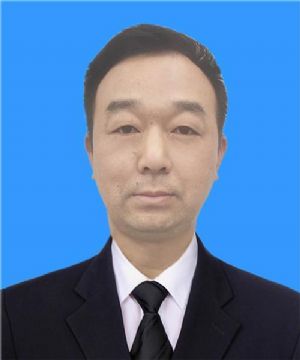 2_25副会长：谭光辉