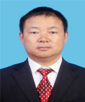 2_27理事：姚大辉