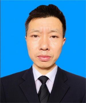 2_27理事：彭意