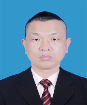 2_27理事：阳学军