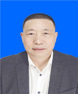 2_27理事：刘日新