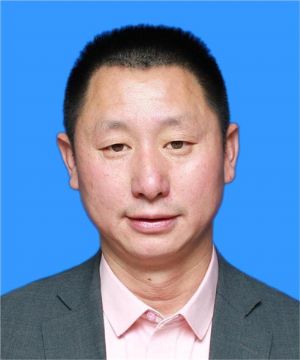 2_27理事：林双
