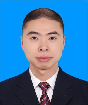 2_27理事：曾维建