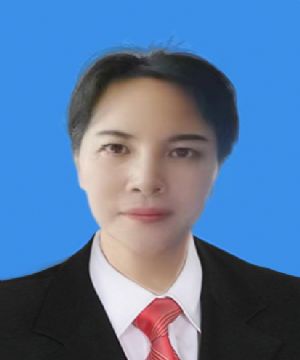 2_71监事：曾建英