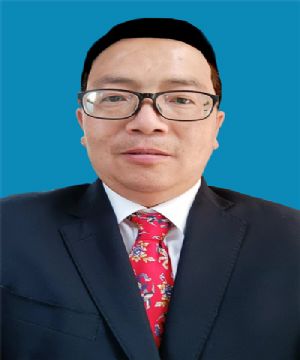 2_27理事：李顺阳