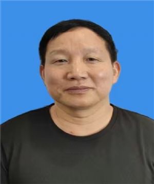 2_25副会长：王文锦