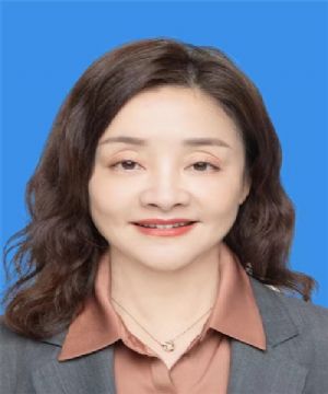 2_24常务副会长：谢欣燕