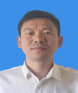 2_27理事：黄桂军