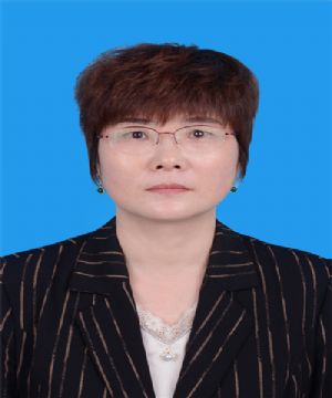 2_27理事：刘娇娥