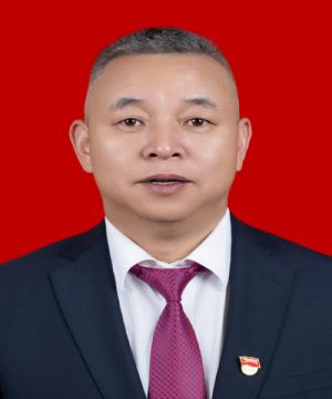 2_25副会长：张洪潮