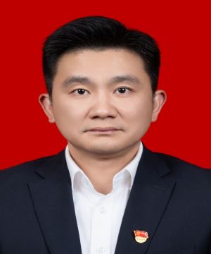 2_25副会长：申洪峰