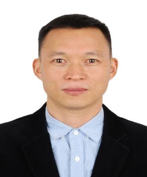 2_25副会长：黄晓林