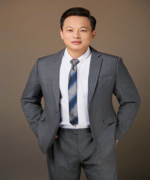 2_25副会长：刘斌