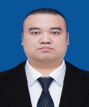 2_25副会长：刘金鑫