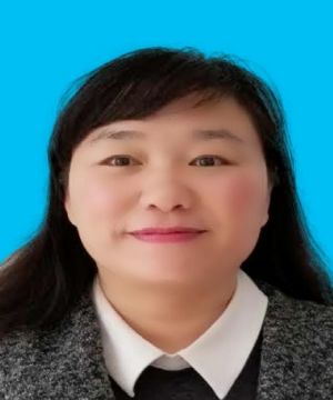 2_24常务副会长：王建宇